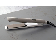 Remington Prostownica do włosów hydraluxe S8901 - 1189238 - zdjęcie 9